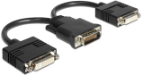 DeLOCK ICOC DMS-2DVI