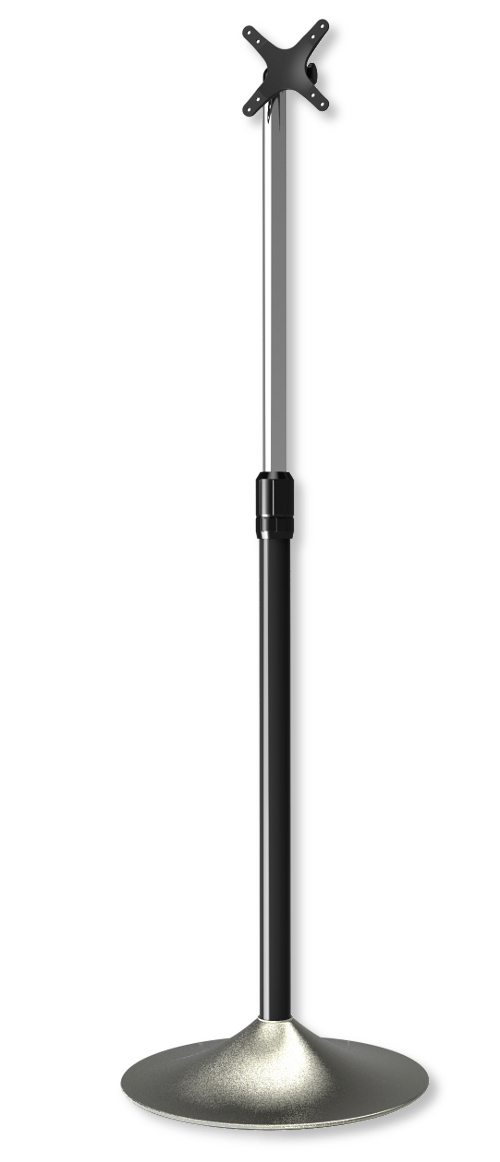 Image XXL TECHly ICA-TR10