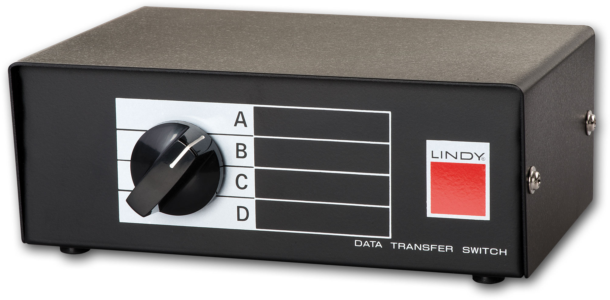 Immagine XXL LINDY 32082