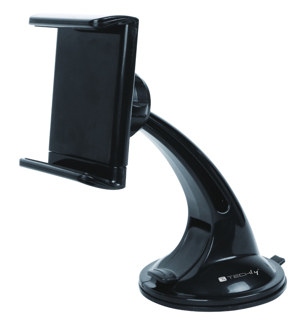 XXL Bild TECHly I-SMART-VENT5