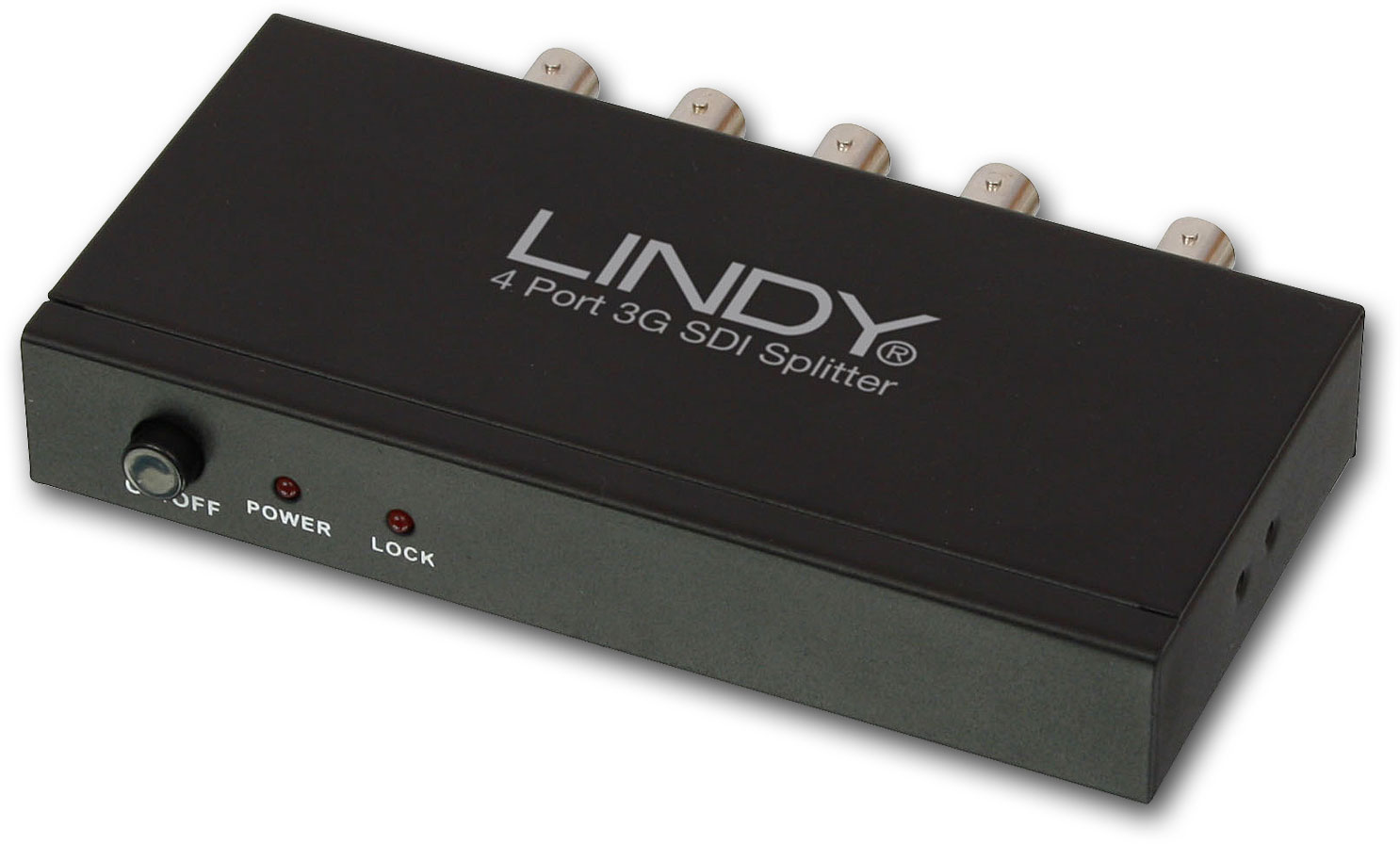LINDY 38085 XXL Image