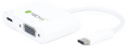 TECHly IADAP USB31-VU31