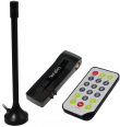 LogiLink ICC IO-DVB2-USB