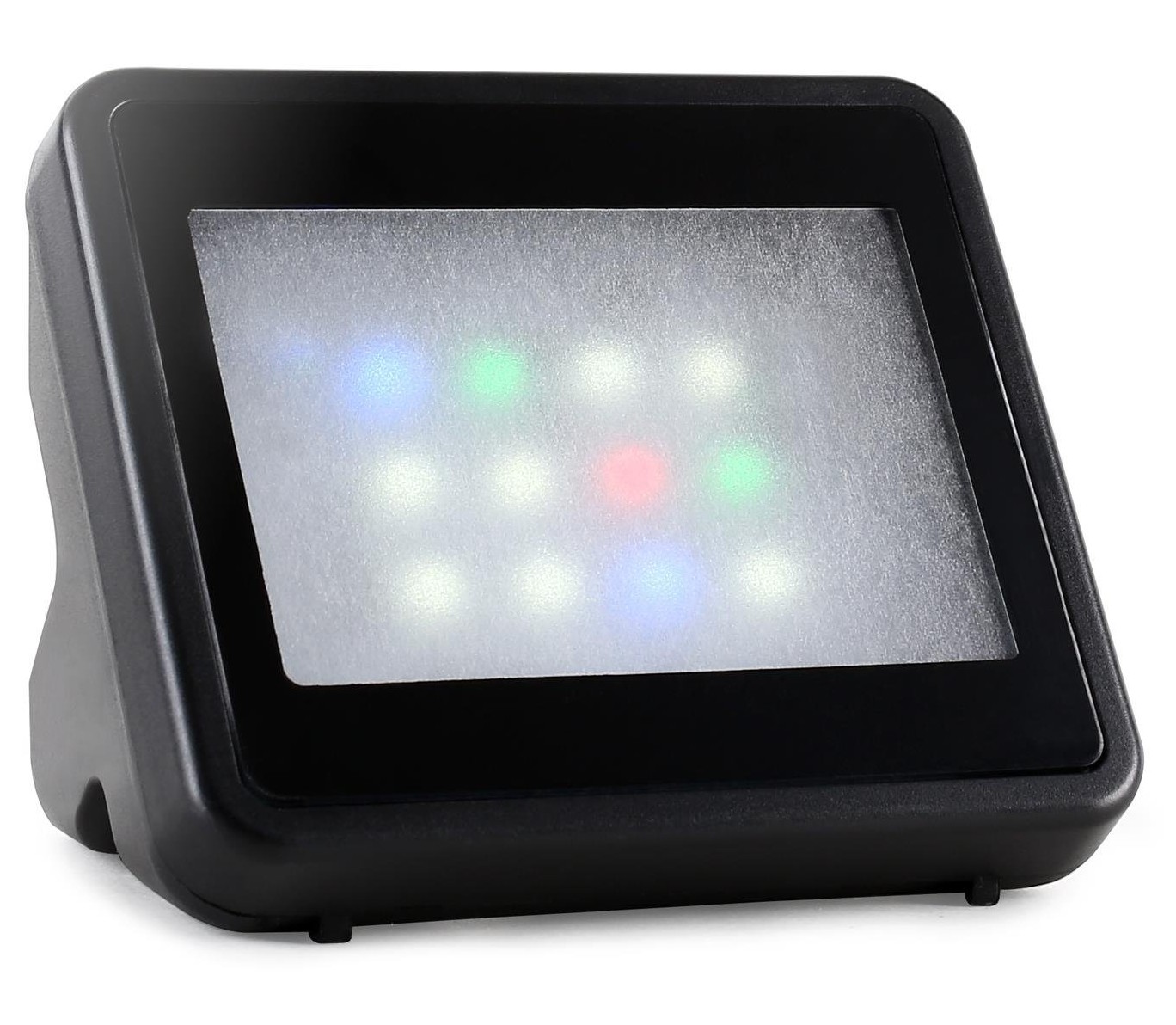 Imagen XXL HomeDefender IDATA AF-HDTV01