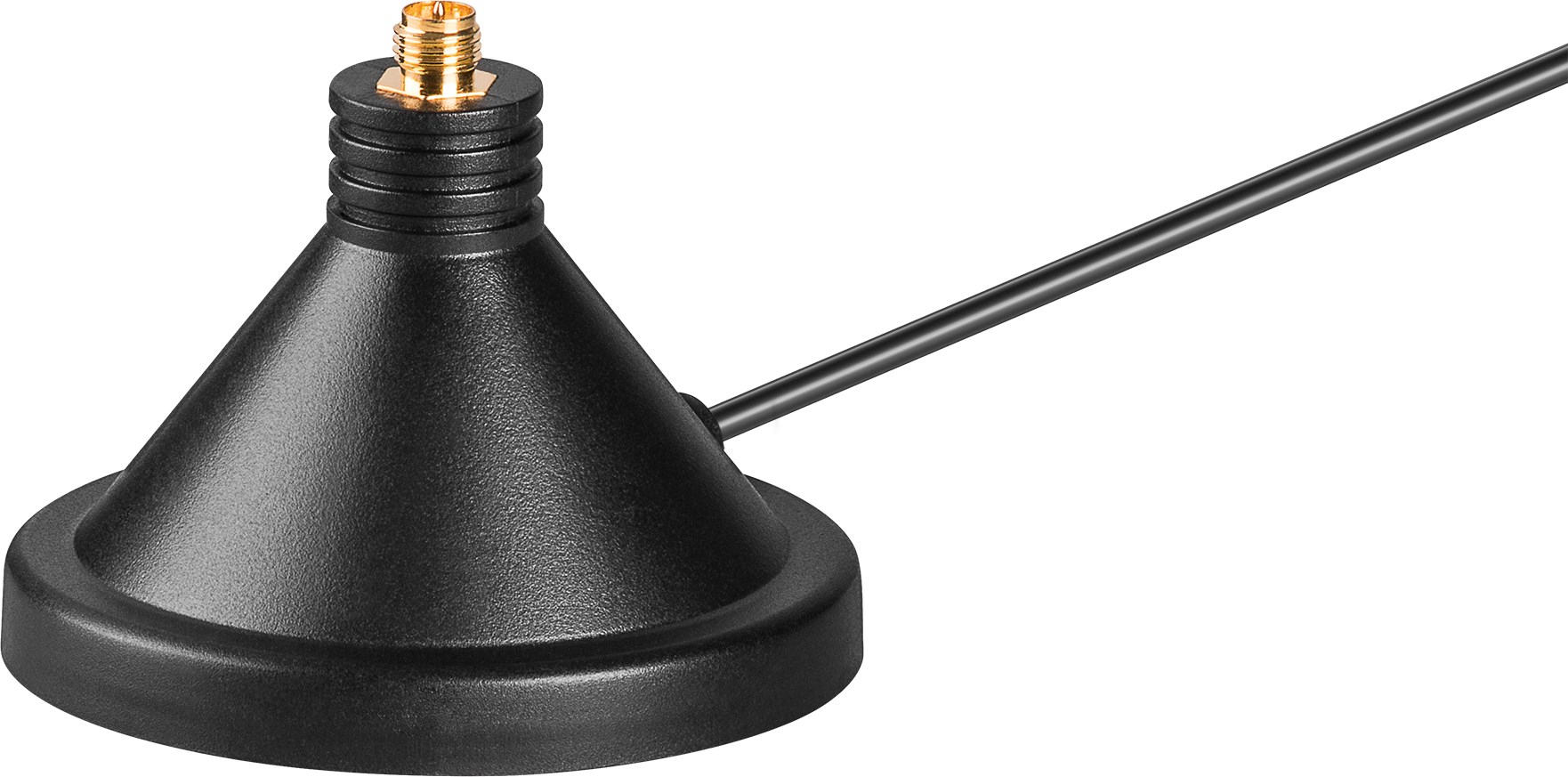 Immagine XXL goobay I-WL2-ANT22