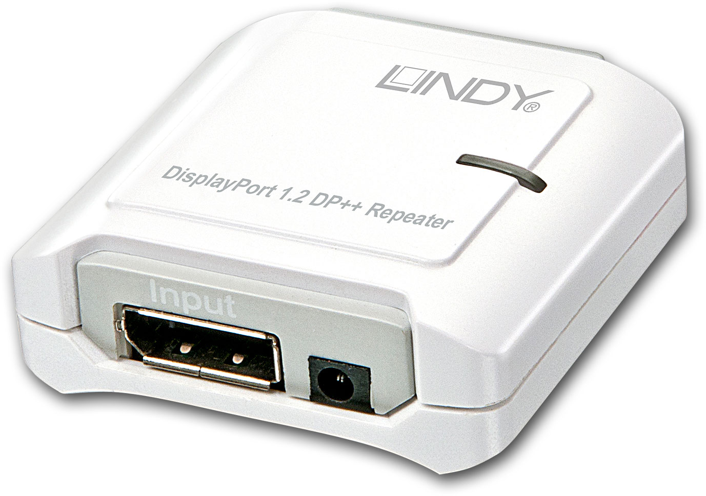 Imagen XXL LINDY 38413