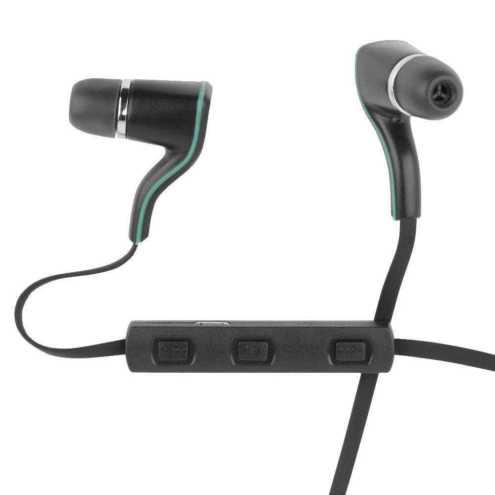 Imagen XXL fontastic SB-HP 341BLT