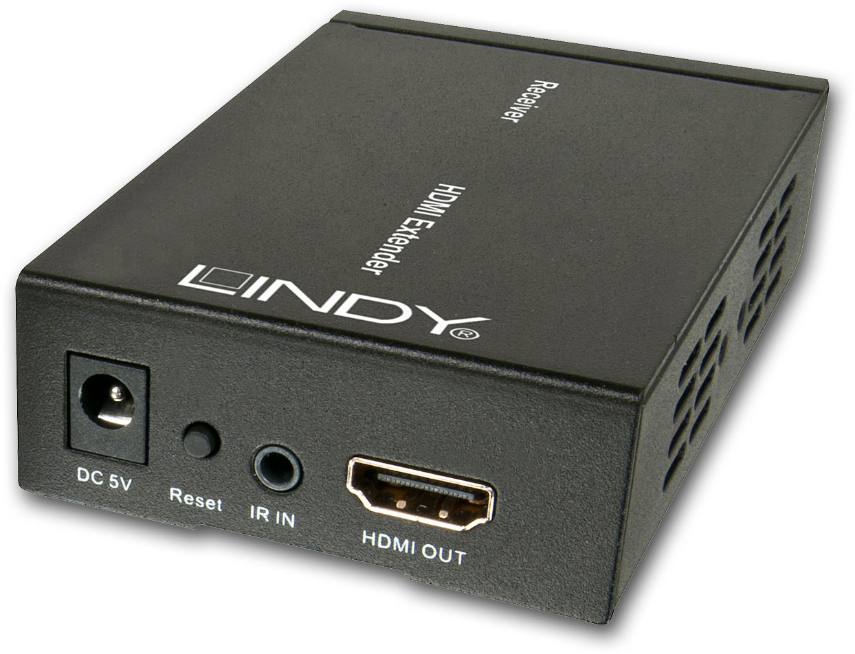 XXL Bild LINDY 38129