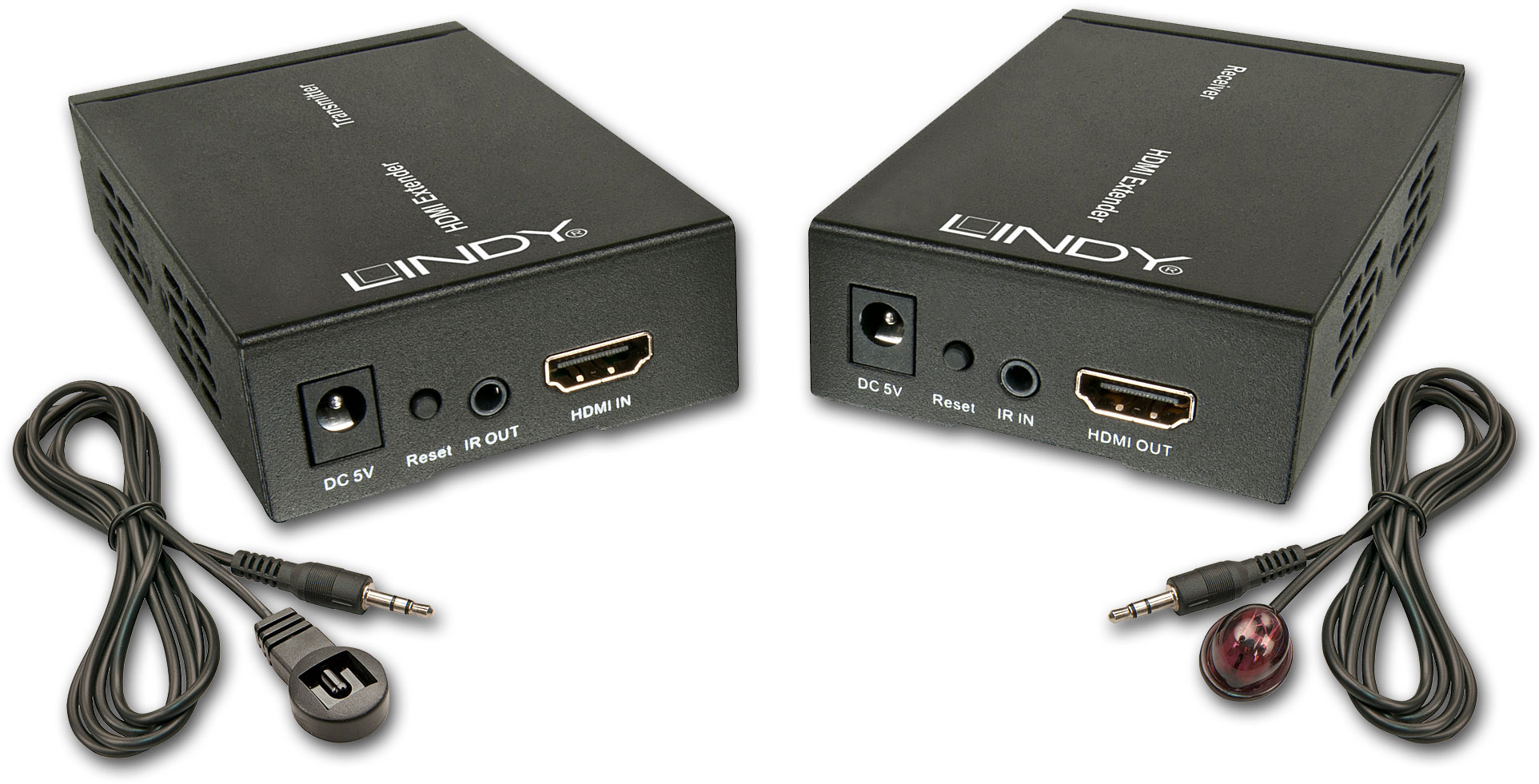 Imagen XXL LINDY 38126