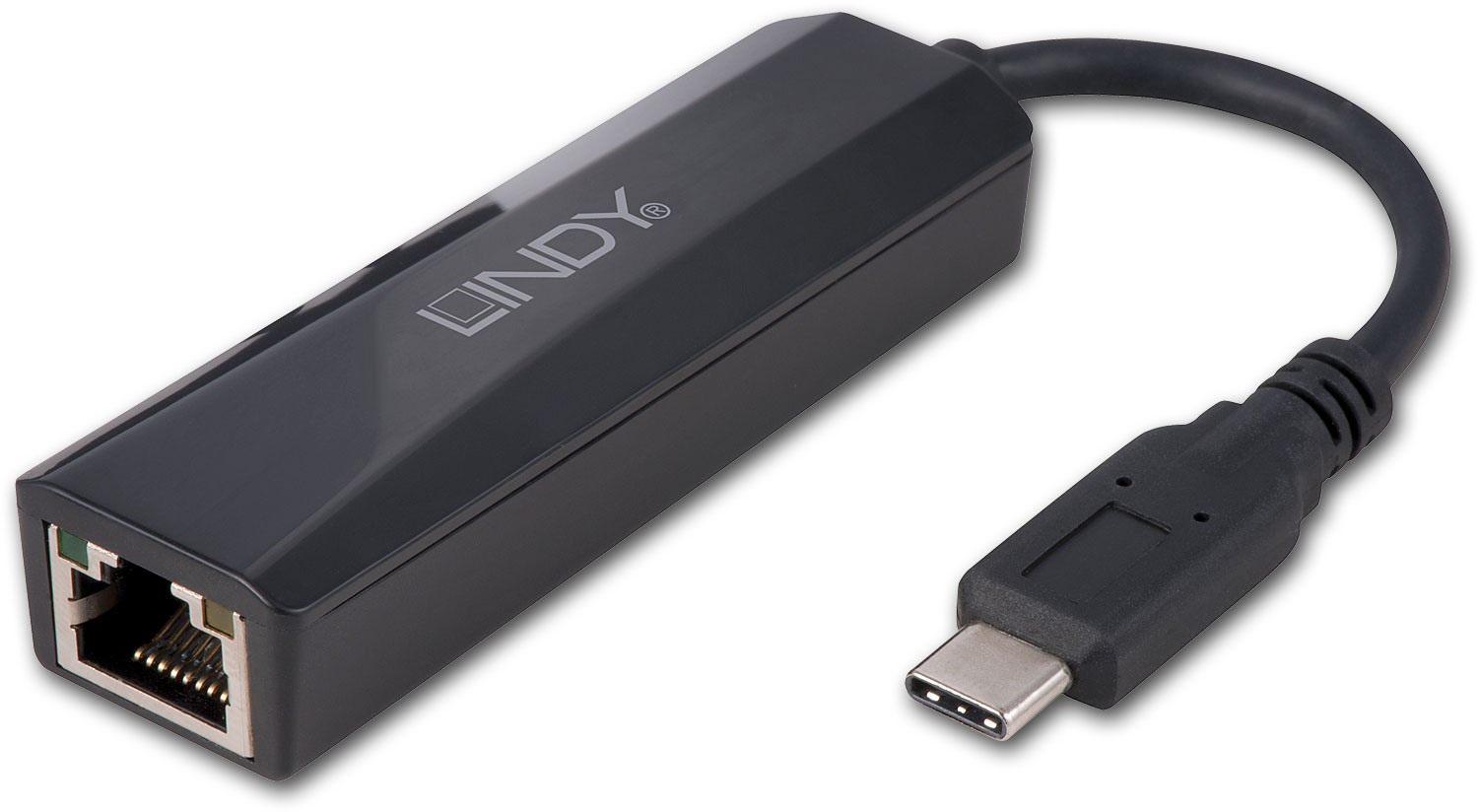 Immagine XXL LINDY 43164