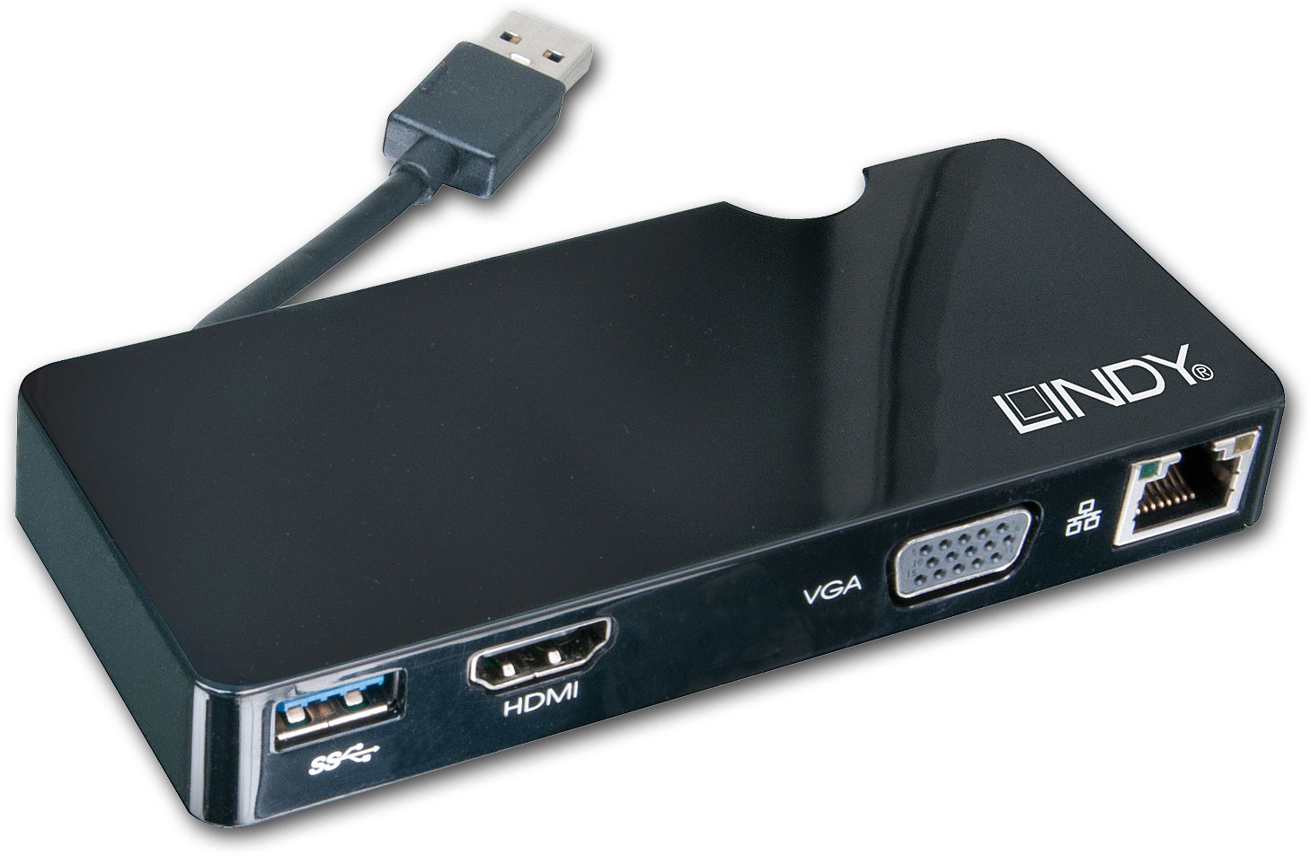 Immagine XXL LINDY 43182