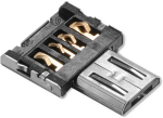 DeLOCK IADAP USB-MICRO/OTG