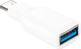 goobay IADAP USB31-CMAF