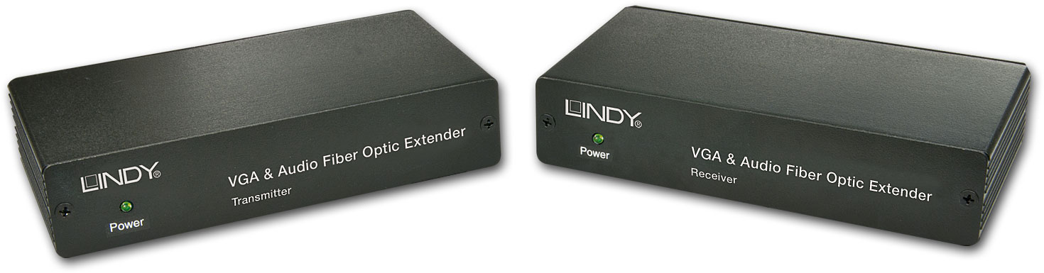 Immagine XXL LINDY 32541