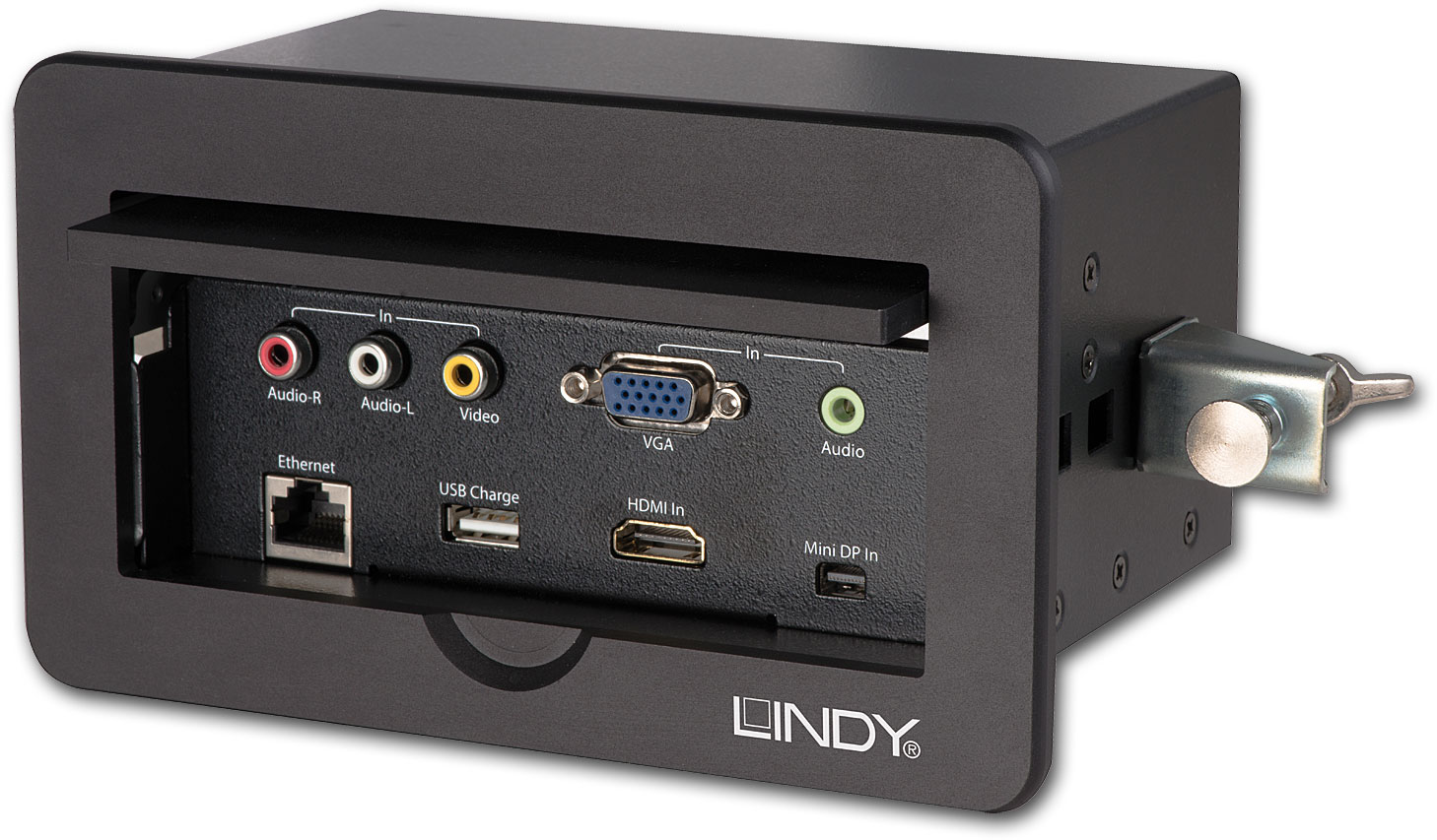 Immagine XXL LINDY 38271