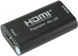 TECHly IDATA HDMI-RIP4KT