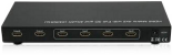 IDATA HDMI-H42B