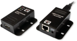 LogiLink IUSB-EXTEND-POE