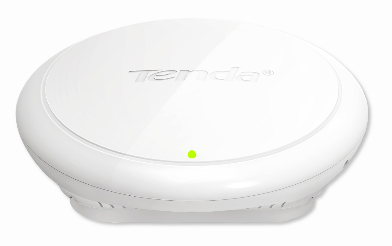Tenda I-WL-WI12 XXL Image