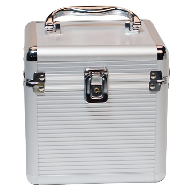 Image XXL LogiLink ICA-HD 35FC6
