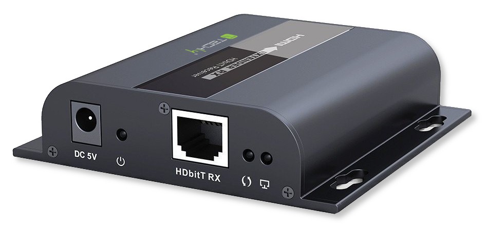Imagen XXL TECHly IDATA EXTIP-383R