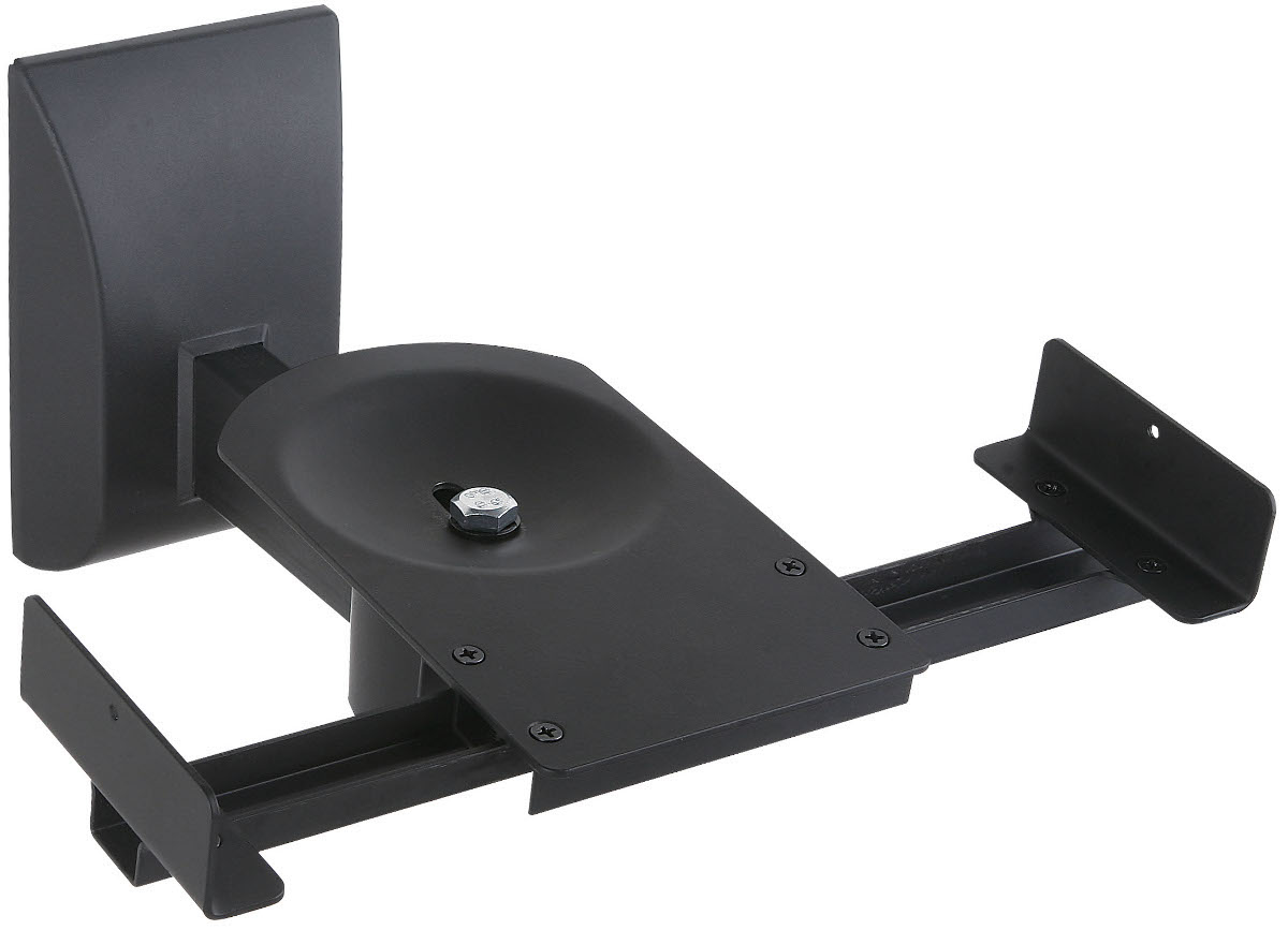 Image XXL TECHly ICA-SP SS201