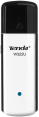 Tenda I-WL-USB-300D