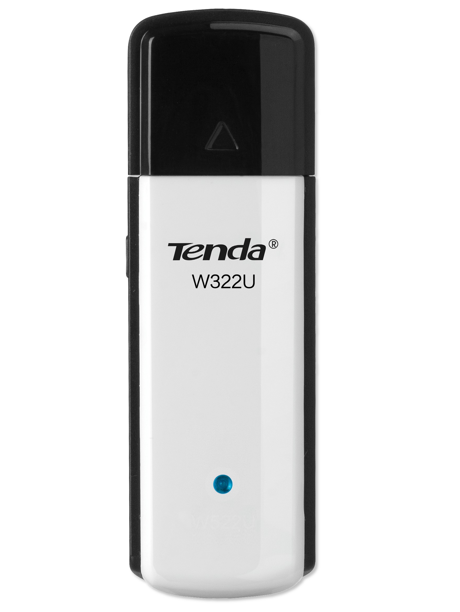Immagine XXL Tenda I-WL-USB-300D