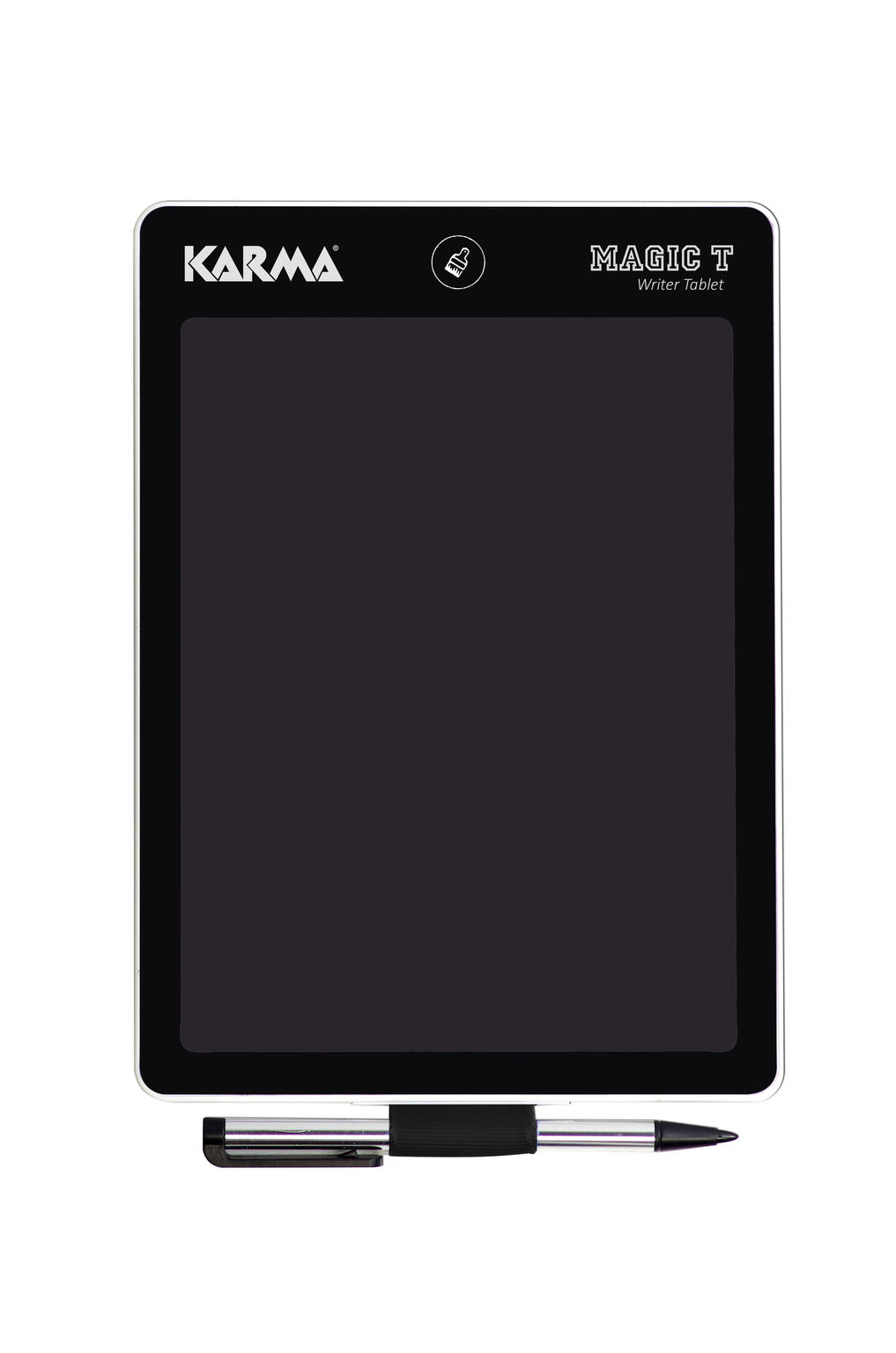 Immagine XXL Karma MAGIC T