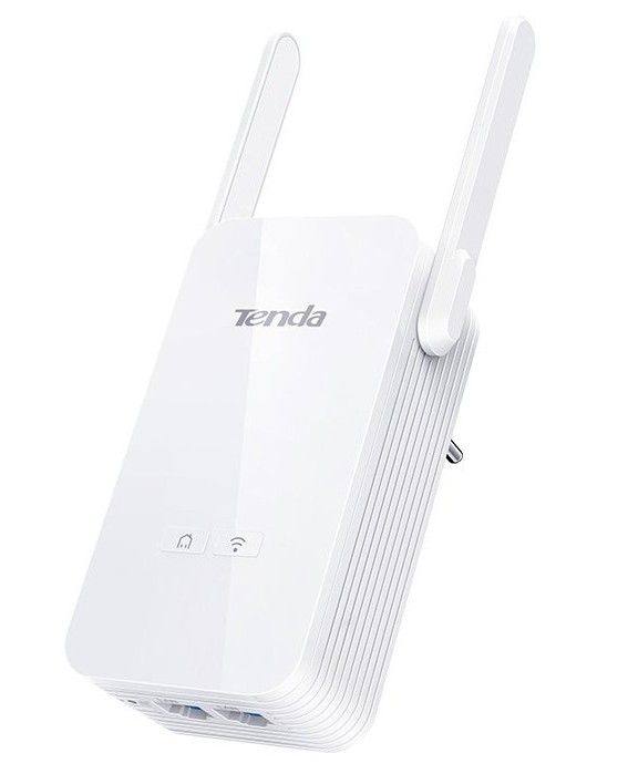 Imagen XXL Tenda I-WL-PA6