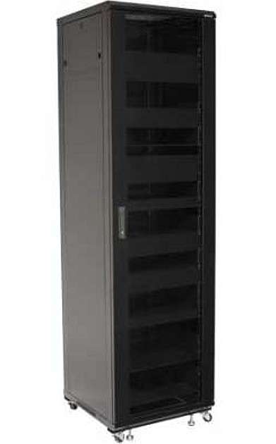 XXL Bild TECHly PRO I-CASE AV-2144BKTY