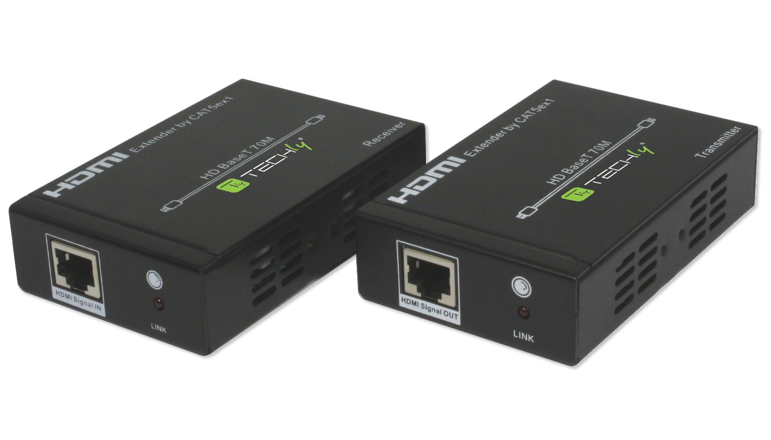 Imagen XXL TECHly IDATA EXT-E70-4K