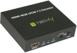 TECHly IDATA HDMI-EA74K
