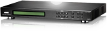 ATEN IDATA VM-5404H