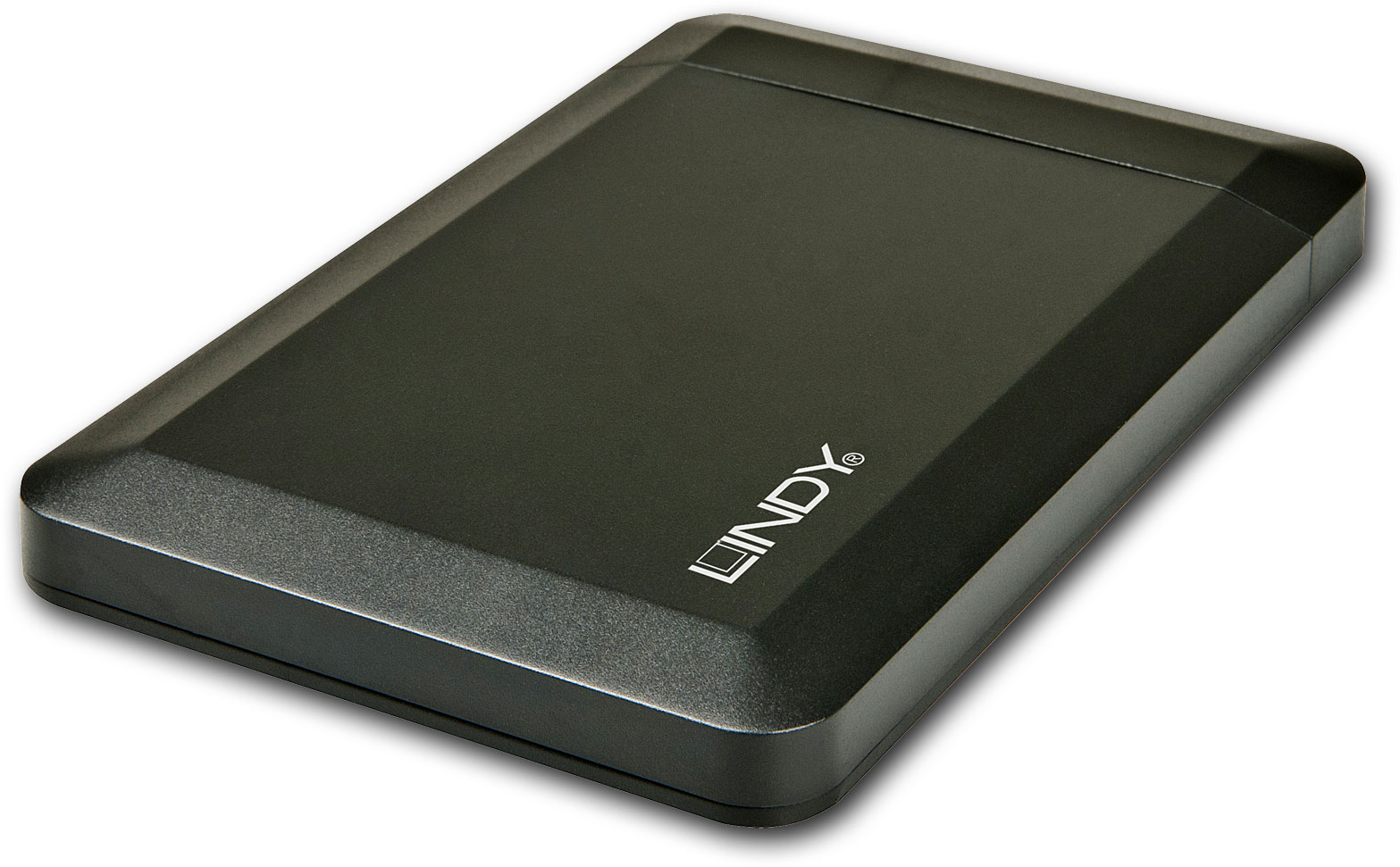 Immagine XXL LINDY 43166