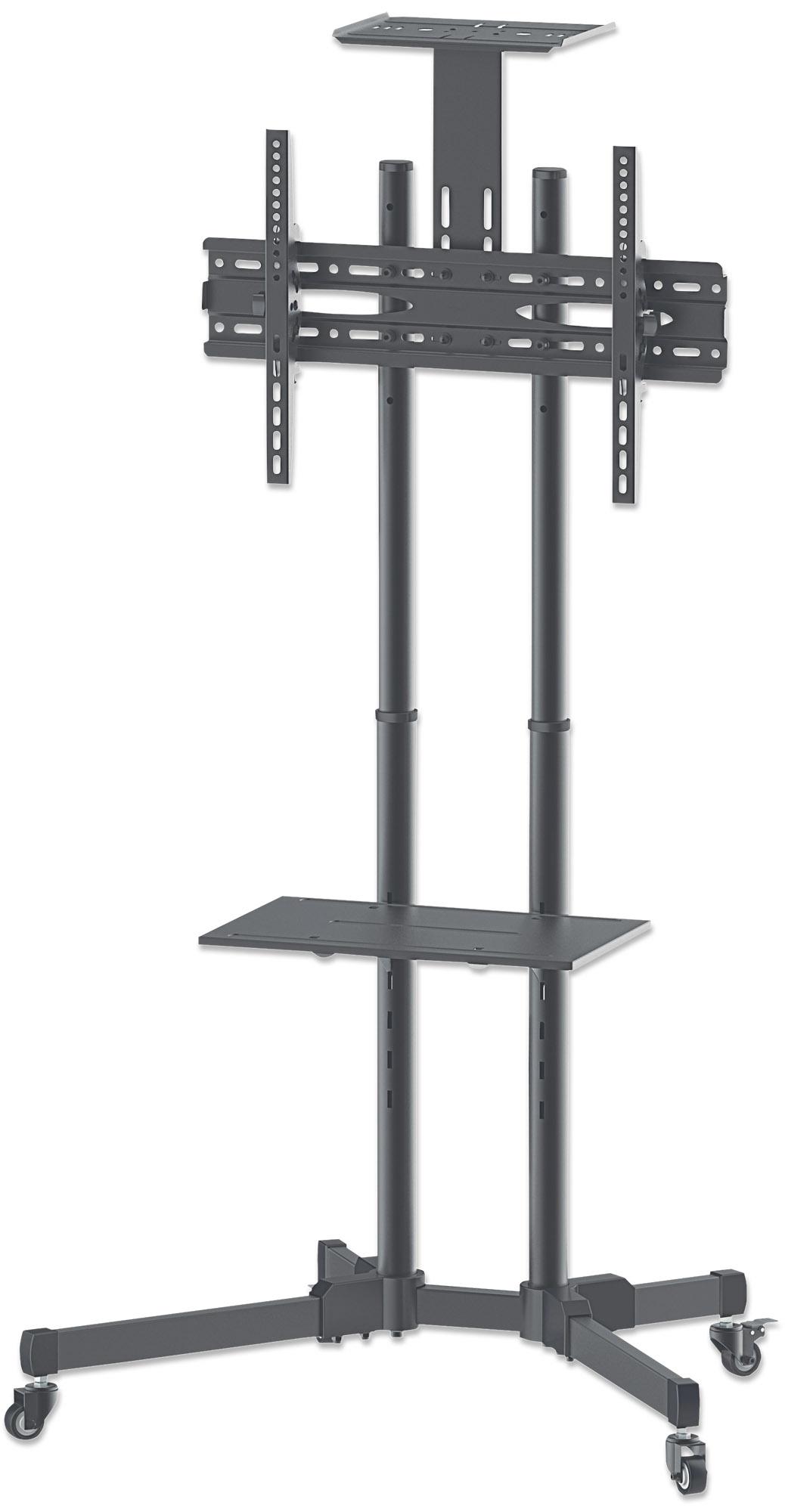 XXL Bild Manhattan ICA-TR16