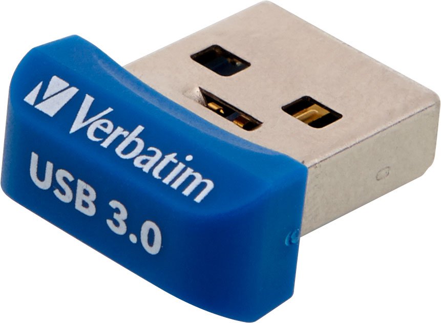 Verbatim IC-98709 XXL Image