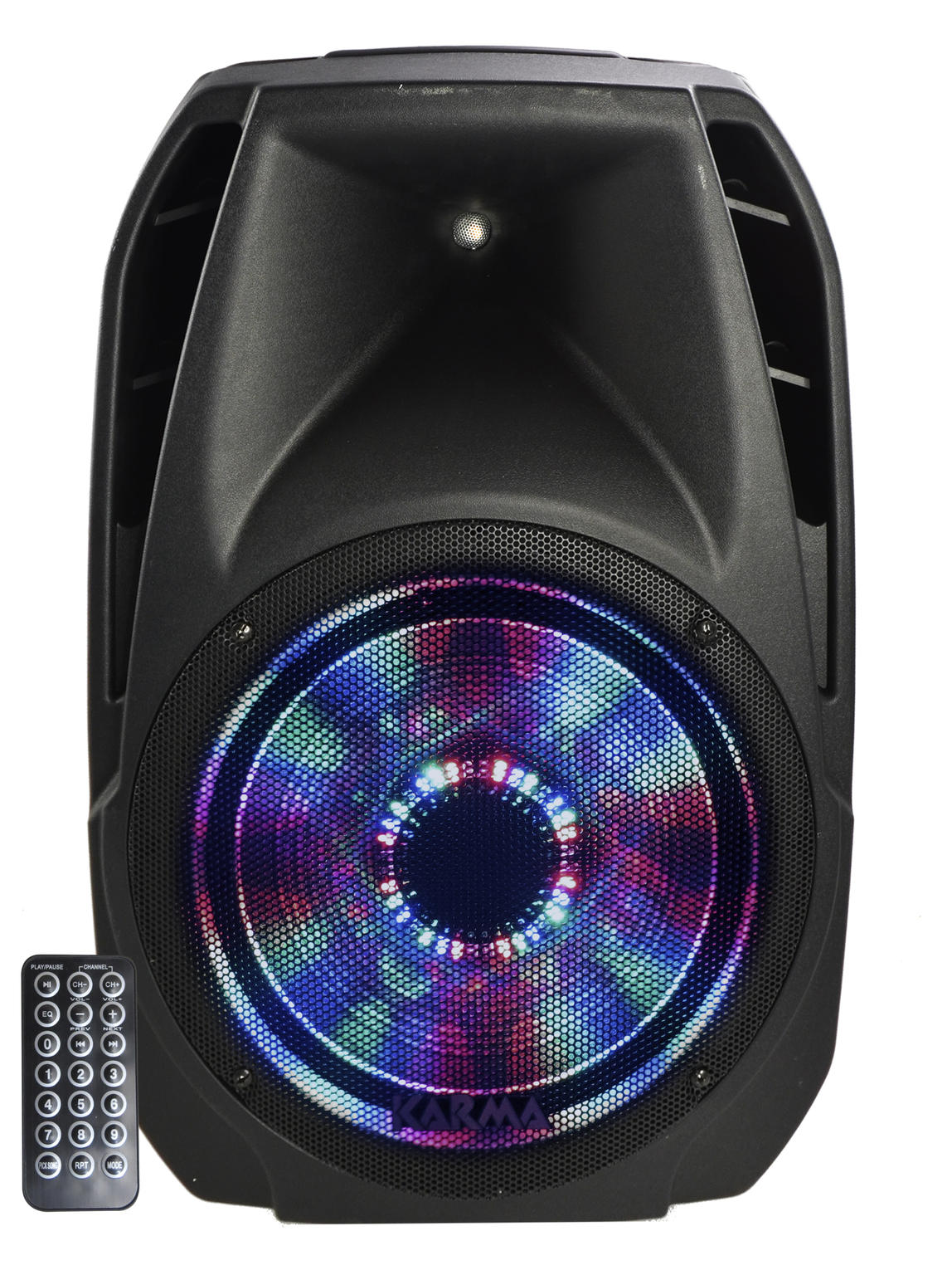 Karma BX 5210LED XXL Image