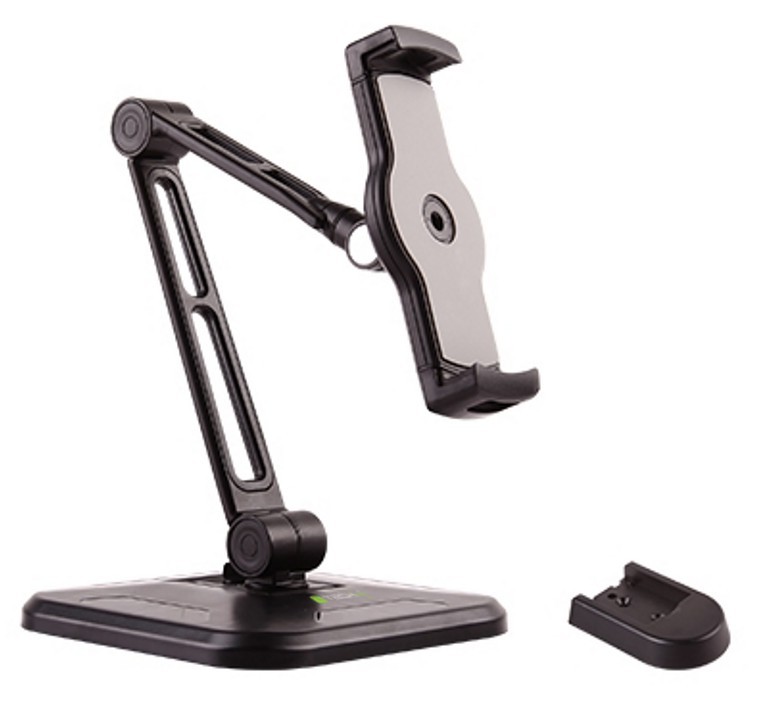 Image XXL TECHly ICA-TBL 2801