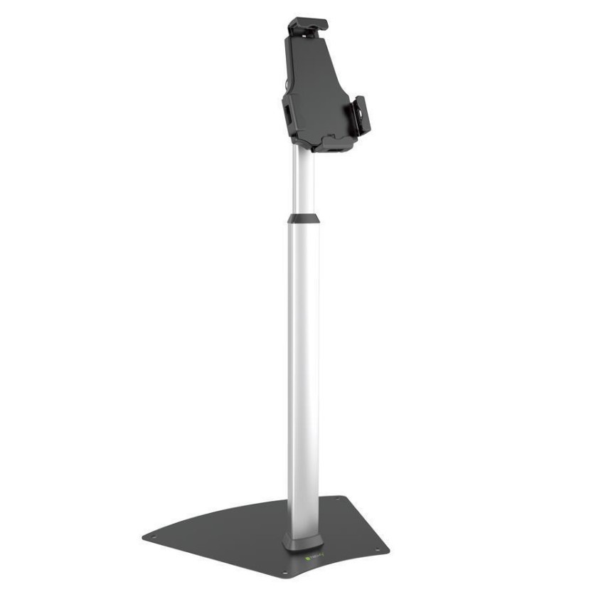 Immagine XXL ICA-TBL 2104