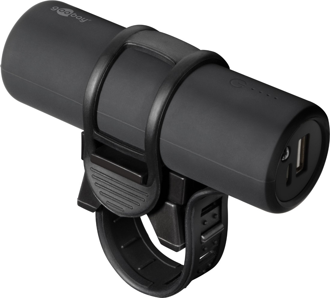 Immagine XXL goobay I-CHARGE-BIKE5A