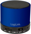 LogiLink ICC SP-51BK/BL/SL