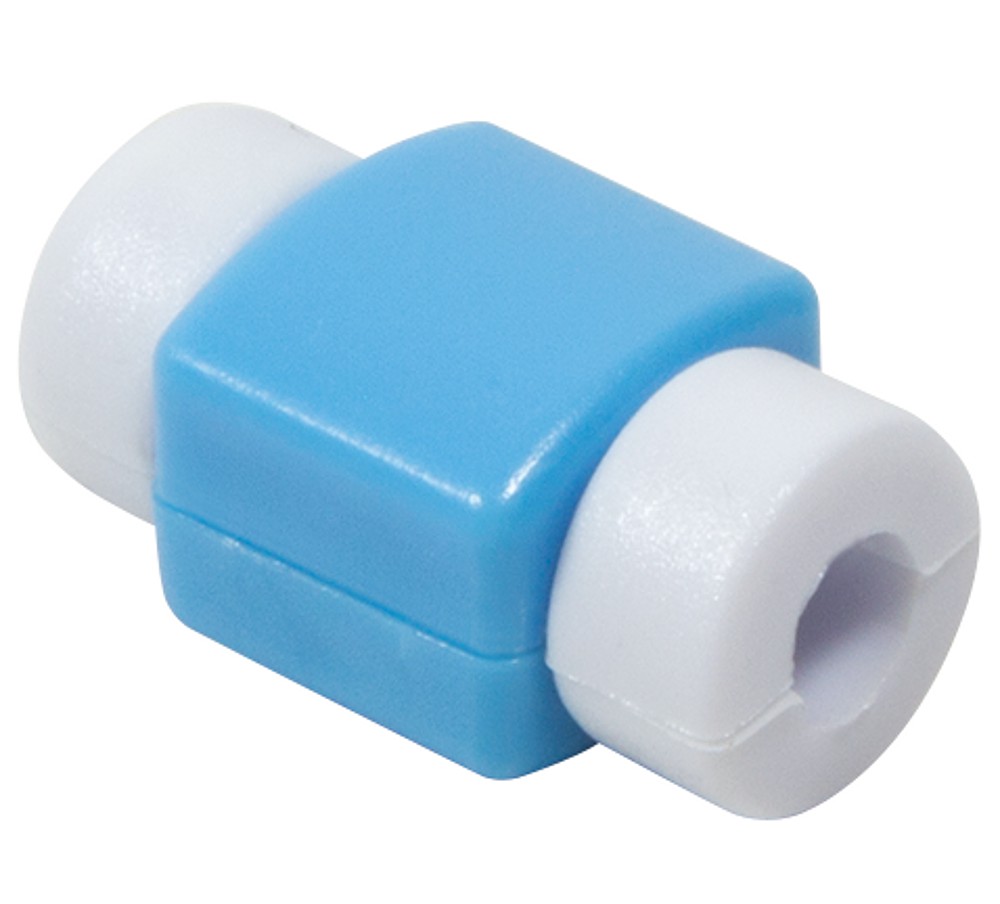 Imagen XXL LogiLink ICAC-USB-BK/L