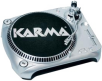 Karma GR 88