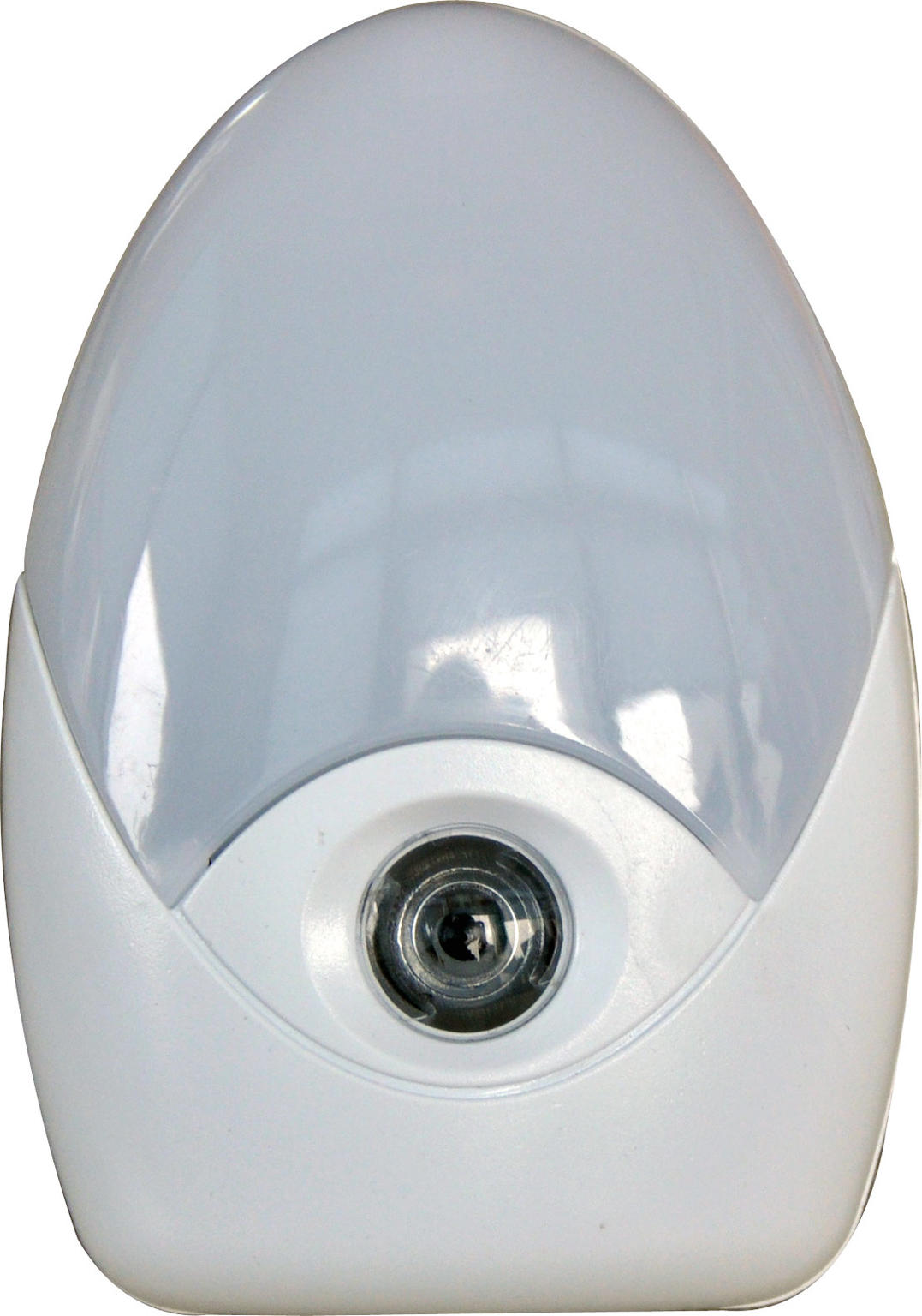 Image XXL Karma CC 9583S