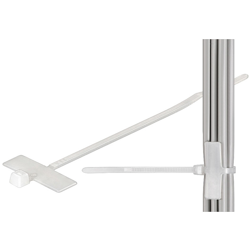 TECHly ISWT-959 XXL Image