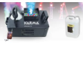 Karma KIT LIGHT 2A