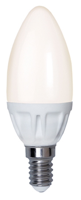 XXL Bild STAR I-LED-E14-25WCP