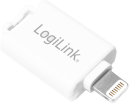 LogiLink ICOC APP-MEM