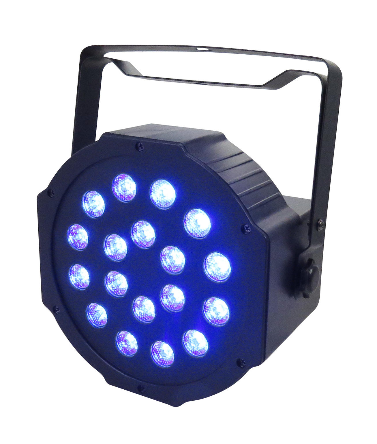 Imagen XXL Karma LED PAR27